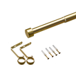 TROMBONE