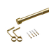 TROMBONE