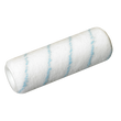 Manchon rouleau peinture idéal monocouche polyamide 9 mm