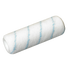 Manchon rouleau peinture idéal monocouche polyamide 9 mm