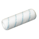 NESPOLI Manchon rouleau peinture idéal monocouche polyamide 9 mm 