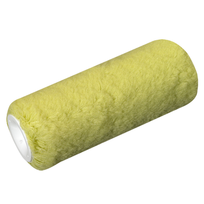 NESPOLI Manchon rouleau peinture idéal surface à relief 