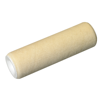 NESPOLI Manchon rouleau peinture idéal laque 