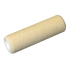 Manchon rouleau peinture idéal laque