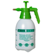 Pulvérisateur 2 l