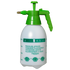 Pulvérisateur 2 l