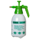 NESPOLI Pulvérisateur 2 l 