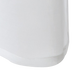 Voilage Colors Blanc