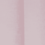COLORS