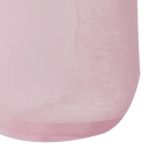 COLORS