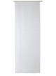 Vitrage Lola Blanc