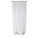 Vitrage Lola Blanc