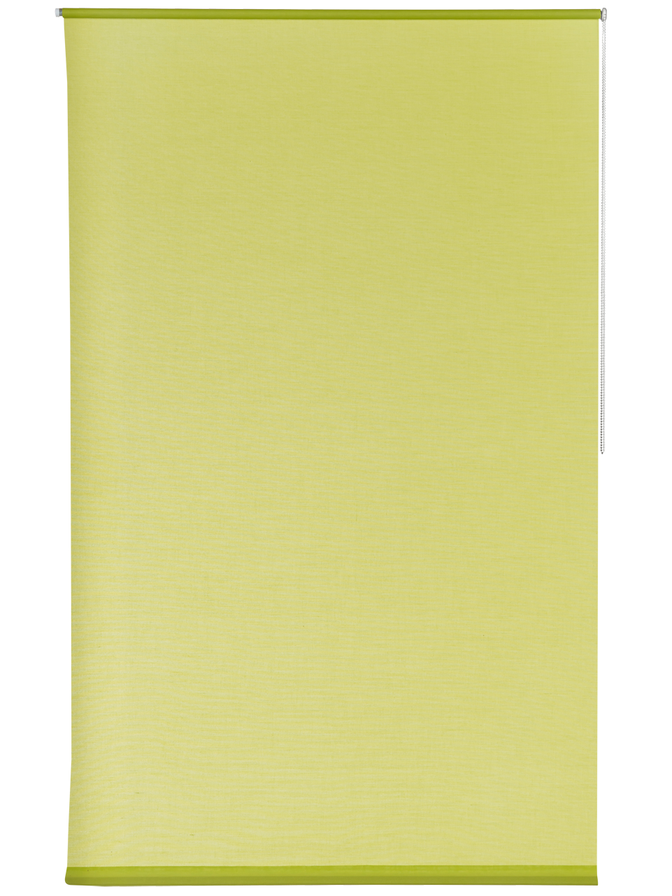 Store enrouleur Easy roll tamisant Vert fougère