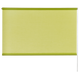 Store enrouleur Easy roll tamisant Vert fougère