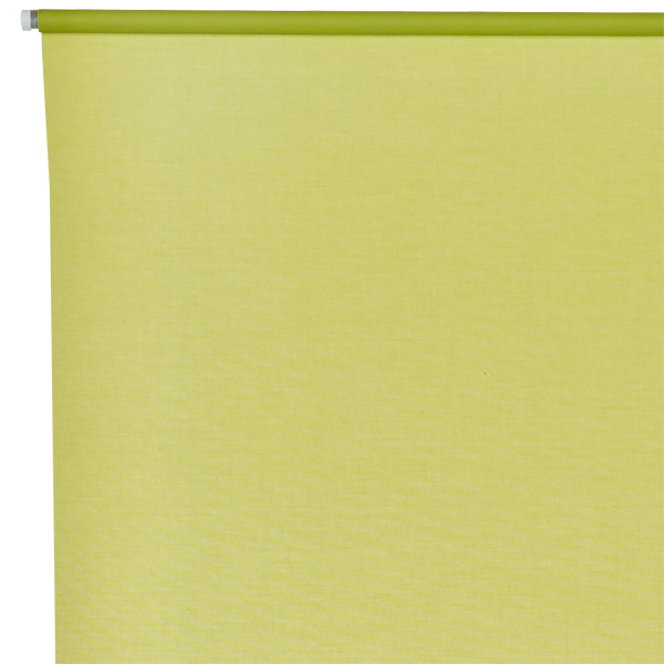 Store enrouleur EASY ROLL TAMISANT vert fougère 107 x 170 cm