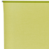 EASY ROLL TAMISANT