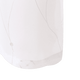 4MURS Voilage Platinium Blanc