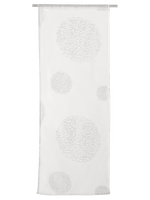 ESSENTIEL (la paire)
