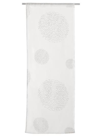 4MURS Vitrage Essentiel Blanc