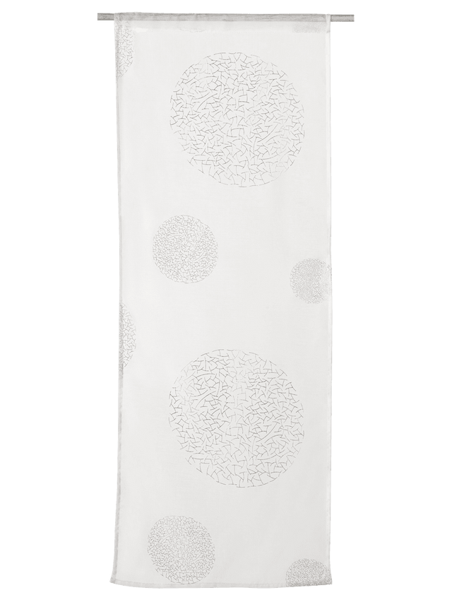 ESSENTIEL (la paire)