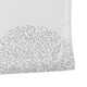 4MURS Vitrage Essentiel (la paire) Blanc