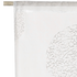ESSENTIEL (la paire)