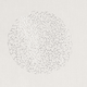 Vitrage Essentiel Blanc