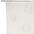 ESSENTIEL