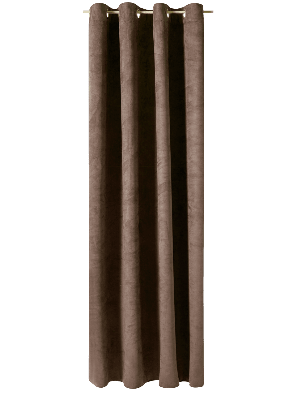 4MURS Rideau Velvet Chamois