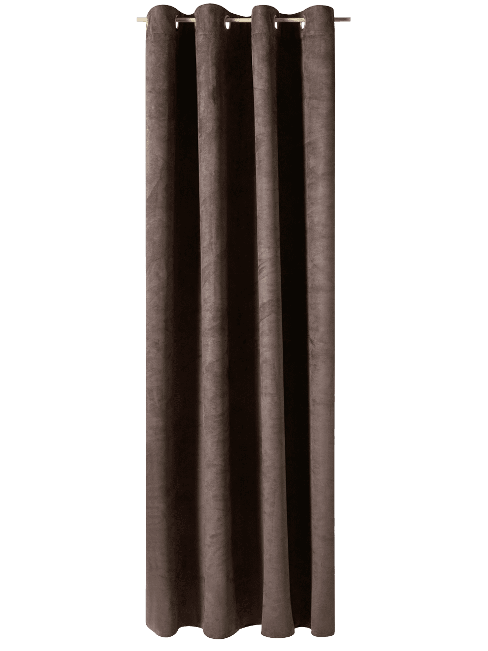 4MURS Rideau Velvet Taupe