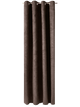 4MURS Rideau Velvet Taupe
