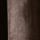 4MURS Rideau Velvet Taupe