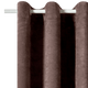 4MURS Rideau Velvet Taupe