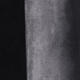 4MURS Rideau Velvet Gris anthracite