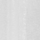 4MURS Voilage New zig zag Blanc