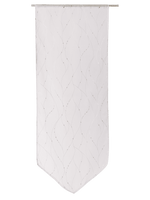PLATINIUM (la paire)