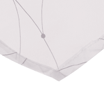 PLATINIUM (la paire)