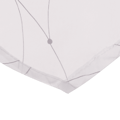 PLATINIUM (la paire)