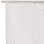 PLATINIUM (la paire)