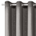 COTOON