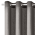COTOON