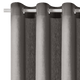 4MURS Rideau Cotoon Taupe