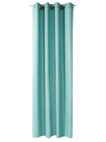 COTOON