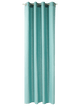 Rideau Cotoon Menthol