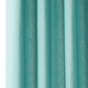 Rideau Cotoon Menthol