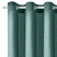 COTOON