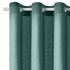 COTOON