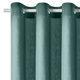 Rideau Cotoon Menthol