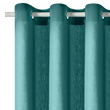 COTOON