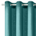 COTOON
